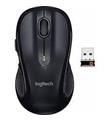 Logitech 910-001826 M510 Kablosuz Mouse