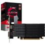 Afox Radeon R5220 1gb 64BIT Ddr3 Pcı-Express 2.0 Vga-Dvi-Hdmi Ekran Kartı AFR5220-1024D3L9-V2