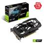 Asus Dual GeForce GTX1650 OC 4GB 128Bit GDDR5 (DX12) PCI-E 3.0 (DUAL-GTX1650-O4G) Ekran Kartı
