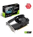 Asus Nvidia 6Gb Gtx1660 Phoenix Geforce Gddr6 192 Ekran Kartı