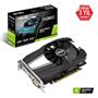 Asus Nvidia 6Gb Gtx1660 Phoenix Geforce Gddr6 192  Ekran Kartı