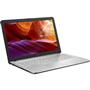 Asus X543MA-GQ498 Intel Celeron N4000 4GB 256GB SSD O-B VGA 15,6