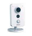 Imou IPC-K22P 2MP 2.8mm Sabit Lens Ir Cube Kamera (Wi-Fi,Sesli, H.265+).