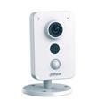 Imou IPC-K22P 2MP 2.8mm Sabit Lens Ir Cube Kamera (Wi-Fi,Sesli, H.265+)._1)
