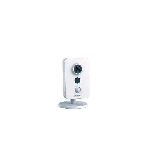 Imou IPC-K22P 2MP 2.8mm Sabit Lens Ir Cube Kamera (Wi-Fi,Sesli, H.265+)._1