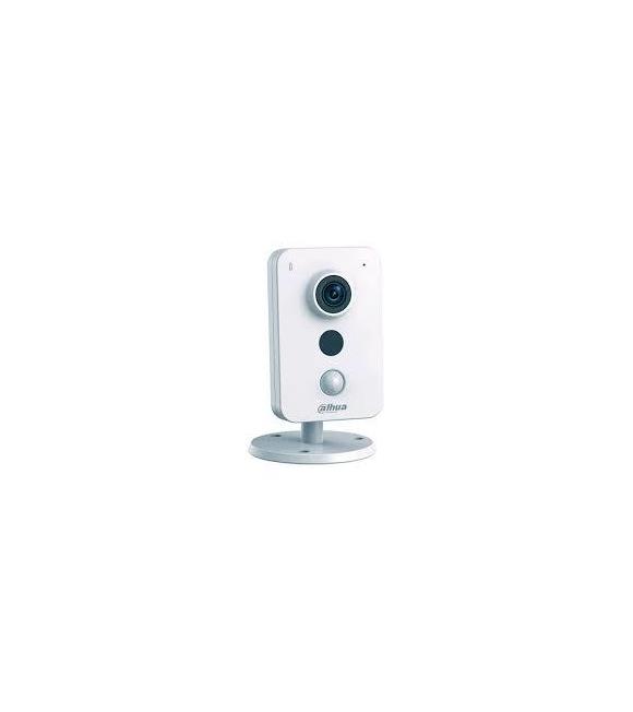 Imou IPC-K22P 2MP 2.8mm Sabit Lens Ir Cube Kamera (Wi-Fi,Sesli, H.265+).