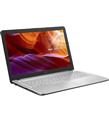 Asus X543MA-DM1234 Intel Celeron N4020 4GB 1TB Freedos 15.6