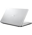 Asus X543MA-DM1234 Intel Celeron N4020 4GB 1TB Freedos 15.6