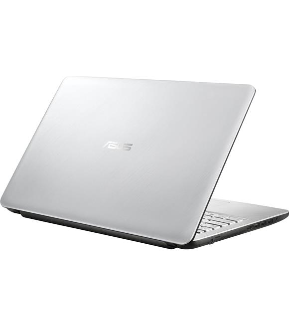 Asus X543MA-DM1234 Intel Celeron N4020 4GB 1TB Freedos 15.6