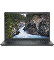 Dell Vostro 3510 N8070VN3510_W İ7 1165 8Gb 512Gb Ssd 15.6