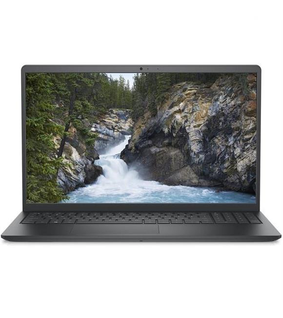 Dell Vostro 3510 N8070VN3510_W İ7 1165 8Gb 512Gb Ssd 15.6