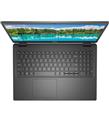 Dell Vostro 3510 N8070VN3510_W İ7 1165 8Gb 512Gb Ssd 15.6