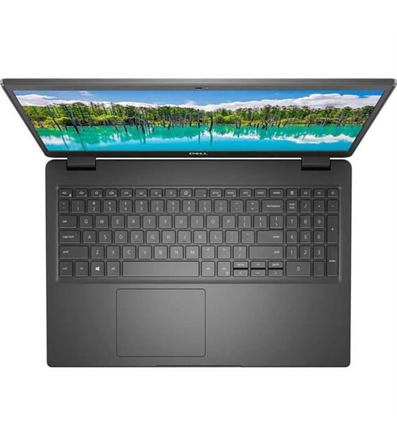 Dell Vostro 3510 N8070VN3510_W İ7 1165 8Gb 512Gb Ssd 15.6