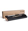 Oki ES9465-9475 Atık Toner Kutusu 45639502