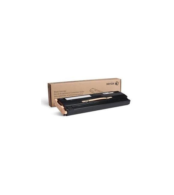 Oki ES9465-9475 Atık Toner Kutusu 45639502