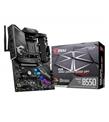 Msi Mpg B550 Gaming Edge Wifi Amd B550 Soket Am4 Ddr4 5100(Oc) M.2 Anakart