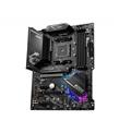 Msi Mpg B550 Gaming Edge Wifi Amd B550 Soket Am4 Ddr4 5100(Oc) M.2 Anakart_1)