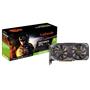 Manli GTX1660 Super Gallardo M2436+N537-00 192 Bit GDDR6 6 GB (N5371660SM24364) Ekran Kartı
