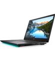 Dell G15 5511 i7-11800H 16GB 1TB SSD 6GB RTX3060 15.6 FHD 165Hz Ubuntu G155511TGLH2801P Notebook