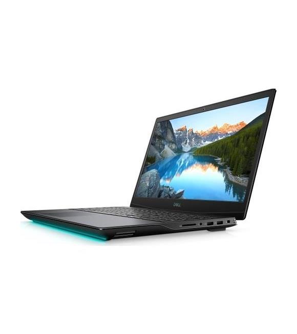 Dell G15 5511 i7-11800H 16GB 1TB SSD 6GB RTX3060 15.6 FHD 165Hz Ubuntu G155511TGLH2801P Notebook