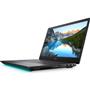 Dell G15 5511 i7-11800H 16GB 1TB SSD 6GB RTX3060 15.6 FHD 165Hz Ubuntu G155511TGLH2801P Notebook