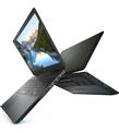 Dell G15 5511 i7-11800H 16GB 1TB SSD 6GB RTX3060 15.6 FHD 165Hz Ubuntu G155511TGLH2801P Notebook_1)