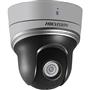 Hikvision DS-2DE2204IW-DE3 2mp 4x Ir Mini PTZ Speed Dome Ip Kamera