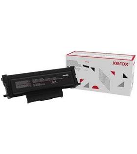Xerox 006R04404 Phaser B230-B225-B235 Ekstra Yüksek Toner 6.000 Sayfa
