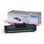 Xerox 106R01159 Phaser 3117-3122-3124-3125 Toner 3.000 Sayfa