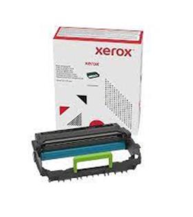 Xerox 013R00690 B310 Imaging Kit - Drum 40.000 Sayfa