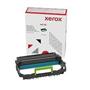 Xerox 013R00690 B310 Imaging Kit - Drum 40.000 Sayfa