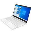 Hp 480X2EA Intel Core i3 1115G4 4GB 256GB SSD Windows 10 Home 15.6