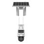 Hikvision DS-2DE2C400IWG-K-4G-C05S10 4 Mp 2.8mm Lens 4G Sim Kartlı Solar Pt İp Kamera