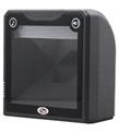 Sunlux XL-2310 2D Karekod USB Masaüstü Barkod Okuyucu