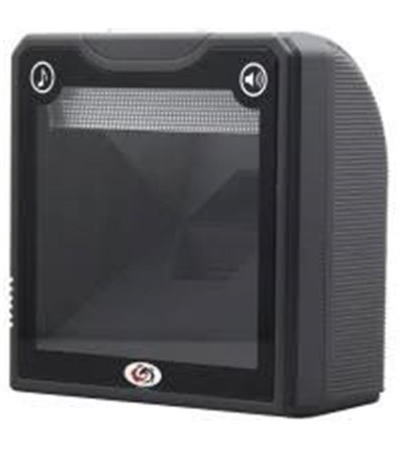 Sunlux XL-2310 2D Karekod USB Masaüstü Barkod Okuyucu