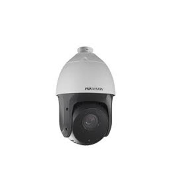 Hikvision DS-2DE4215IW-DE 2MP 5-78mm 15X Optik Zoom H.265+ SD Kart DWDR IP Speed Dome Kamera