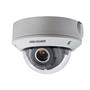 Hikvision DS-2CE5AD0T-V PIT3F TVI 2 Mp 2.8-12 mm Motorize Lensli Ir Dome Kamera