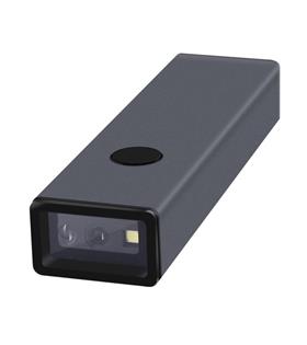 KodScan KDS-5040 2D Karekod Kablosuz Hafızalı Barkod Okuyucu 2.4G,USb,Bluetooth