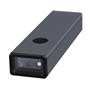 KodScan KDS-5040 2D Karekod Kablosuz Hafızalı Barkod Okuyucu 2.4G,USb,Bluetooth