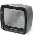 Datalogic M3410 Çok Yönlü 2D Karekod Okuyucu USB Bağlantılı
