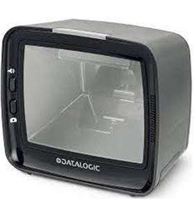 Datalogic M3410 Çok Yönlü 2D Karekod Okuyucu USB Bağlantılı