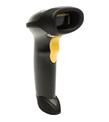 Datalogic QuickScan QD2590 Karekod 2D Okuyucu Usb Bağlantılı