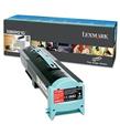 Lexmark X860H21G 35.000 Sayfa X860-X862-X864 Toner
