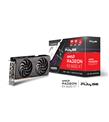 Sapphire Pulse Radeon RX6600XT 8GB GDDR6 128 Bit 11309-03-20G Ekran Kartı
