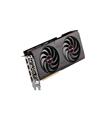Sapphire Pulse Radeon RX6600XT 8GB GDDR6 128 Bit 11309-03-20G Ekran Kartı_1)