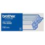Brother TN-3250 3.500 Sayfa Black Siyah Toner HL-5340-5350-5370-5380 DCP-8085-8070 MFC-8370-8380-848