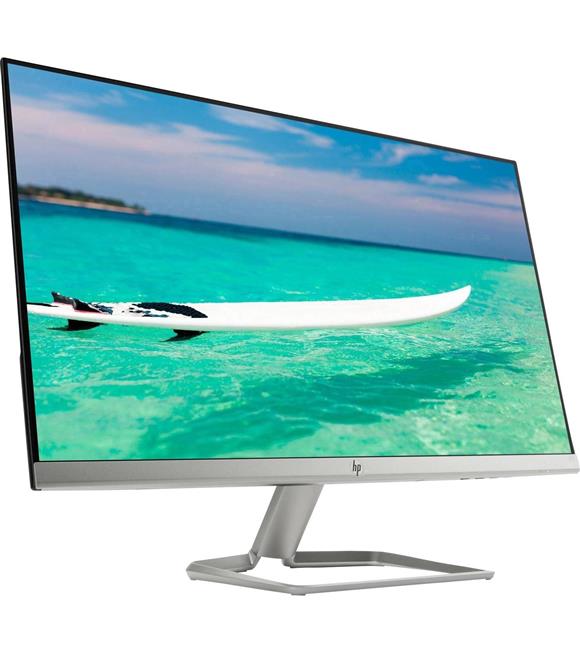Hp 27