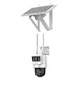 Hikvision DS-2DE2C200IWG-K-4G-C05S10 2 Mp 2.8mm Lens 4G Sim Kartlı Solar Pt İp Kamera_1)