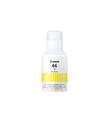 Canon GI-46Y Yellow Sarı Şişe Mürekkep GX6040-GX7040