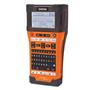 Brother P-Touch PT-E550WVP 6-24 mm Baskı Tze Seri Etiket Bilgisayar Bağlantılı El Tipi Etiket Yazıcı